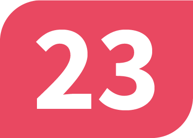 ligne 23
